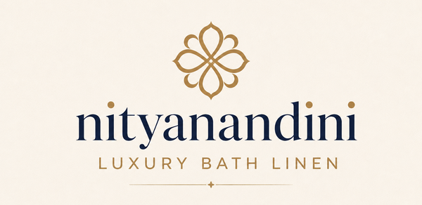 Nityanandini